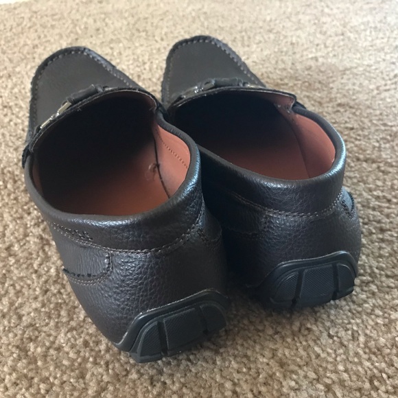 Moccasins Guess - Picture 4 of 4